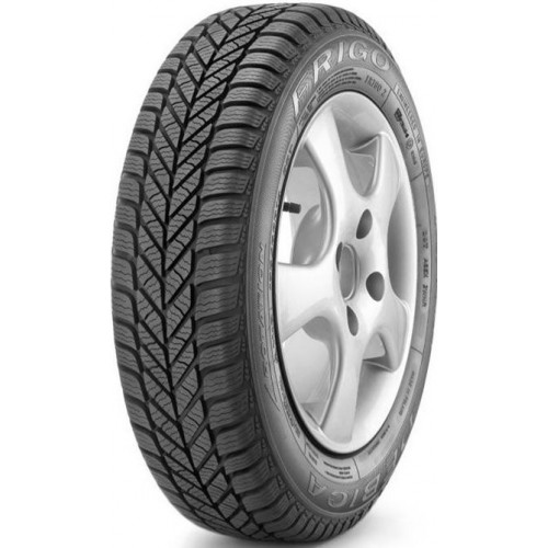 185/60R15 84T, Debica, FRIGO 2